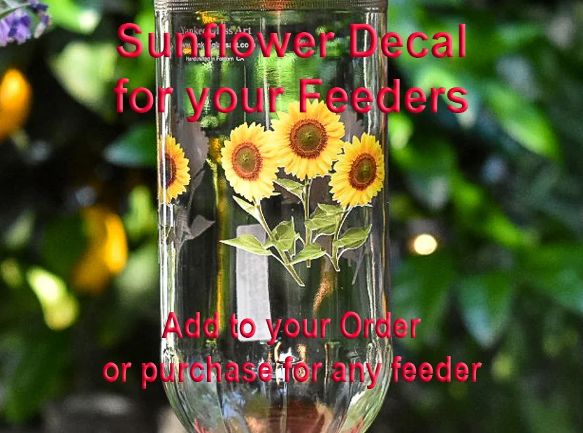 SunflowerDecalk.jpg