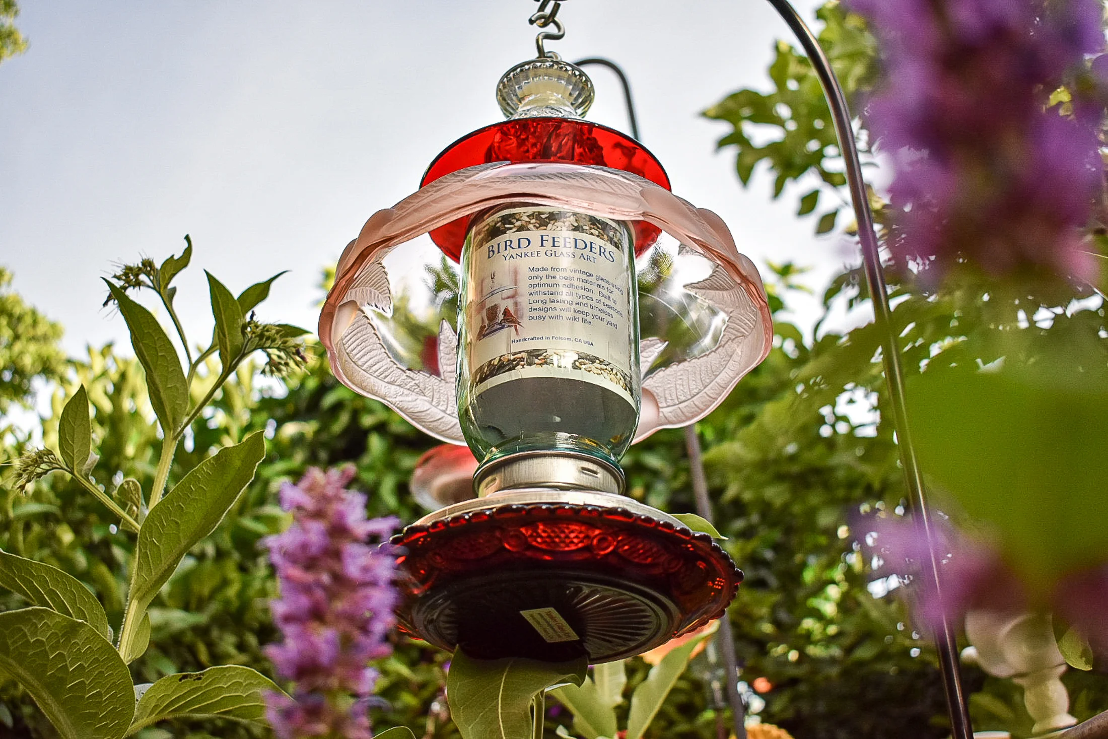 Birdfeeder502g.jpg