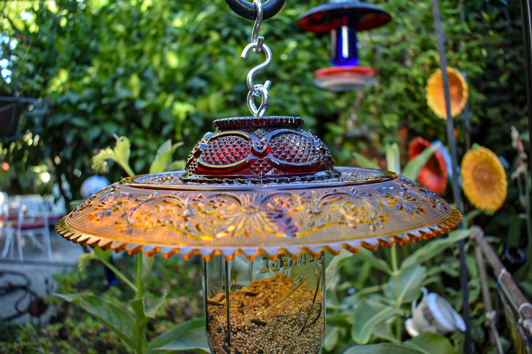 Birdfeeder542h.jpg