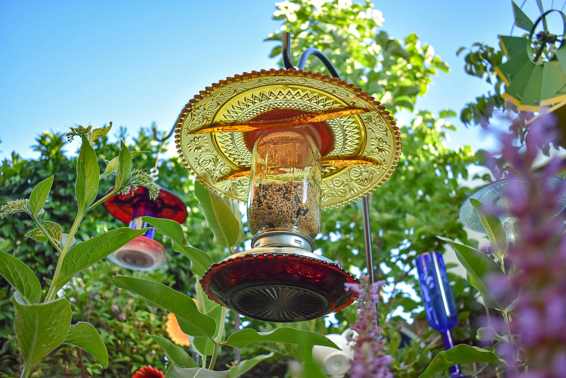 Birdfeeder542g.jpg