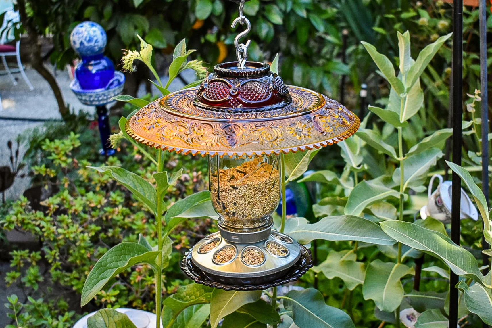Birdfeeder542c.jpg