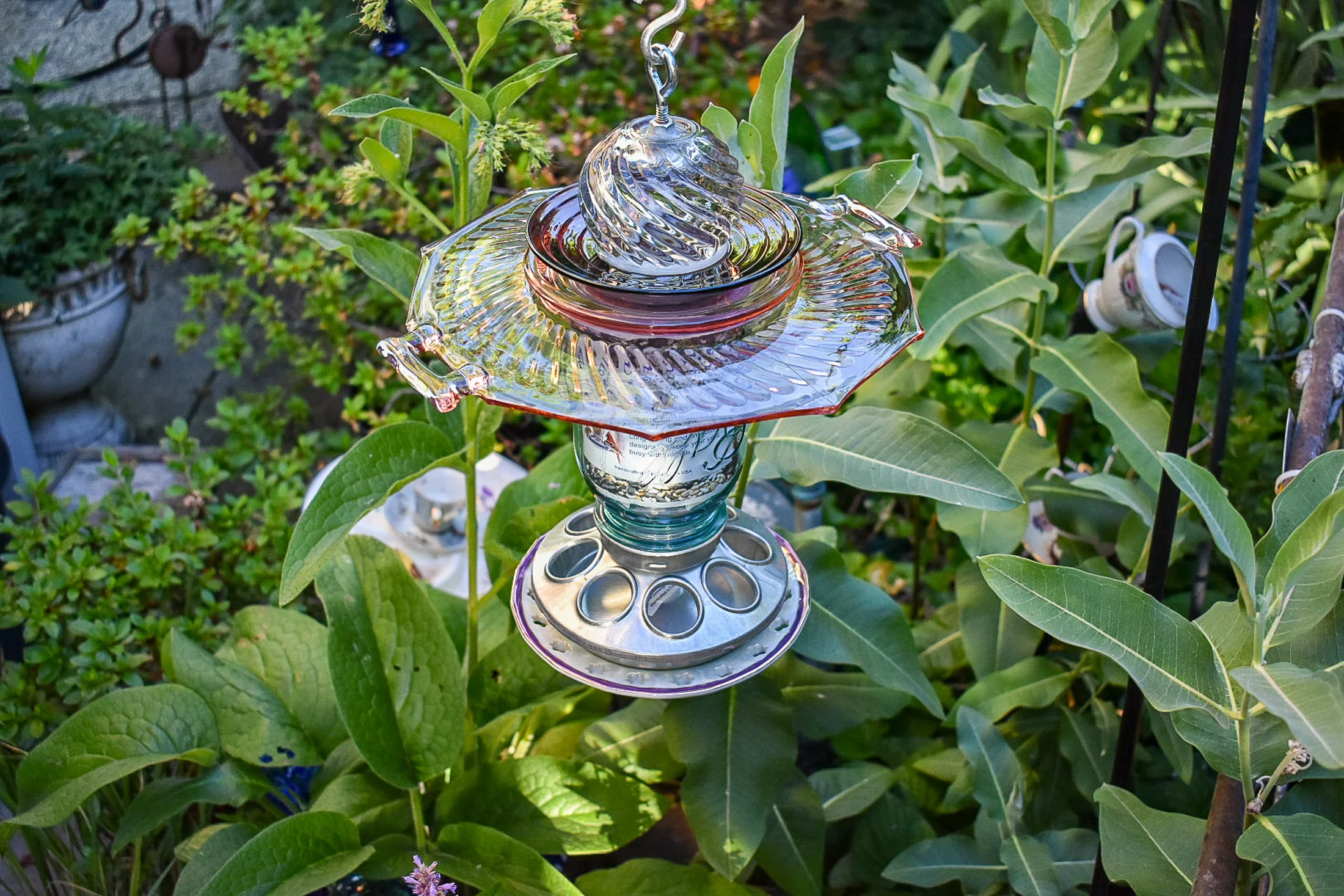 Birdfeeder508d.jpg