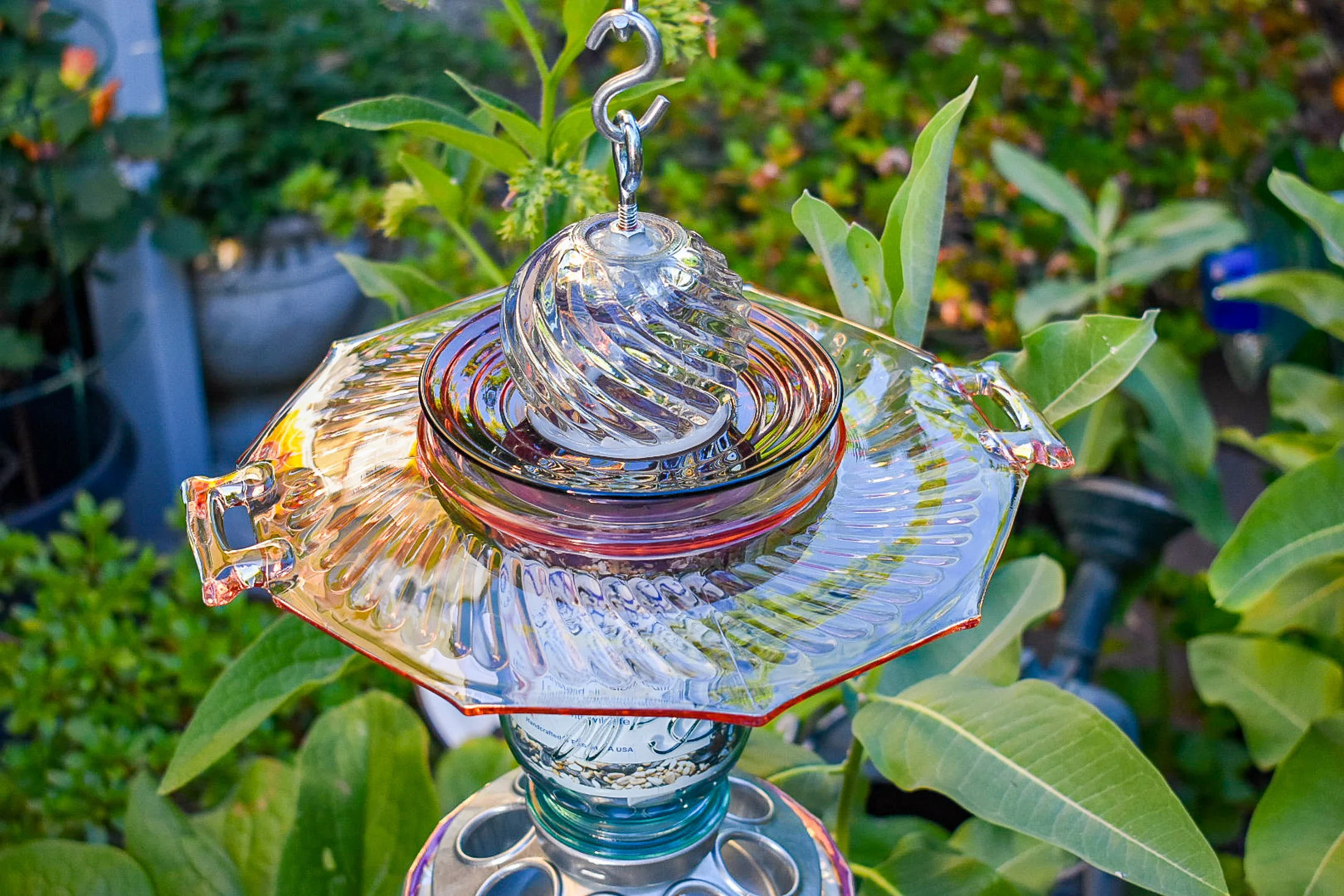 Birdfeeder508e.jpg