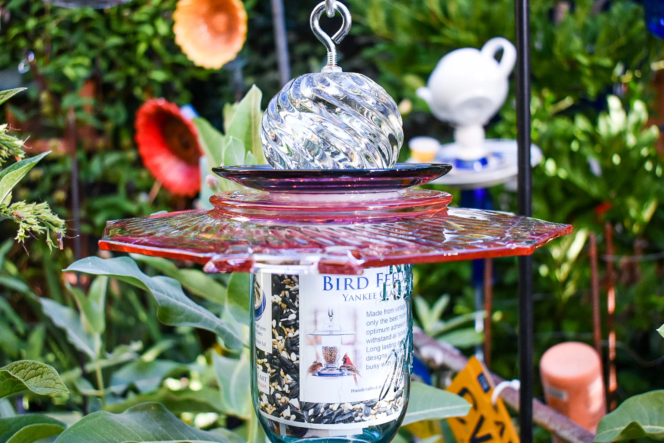 Birdfeeder508h.jpg