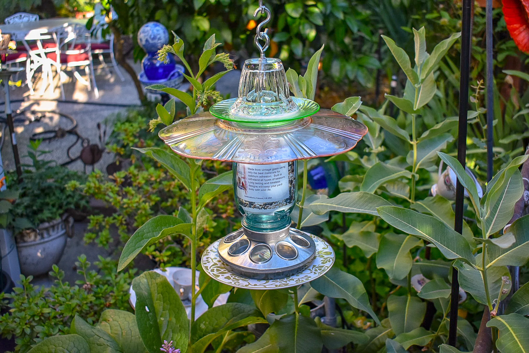 Birdfeeder509c.jpg