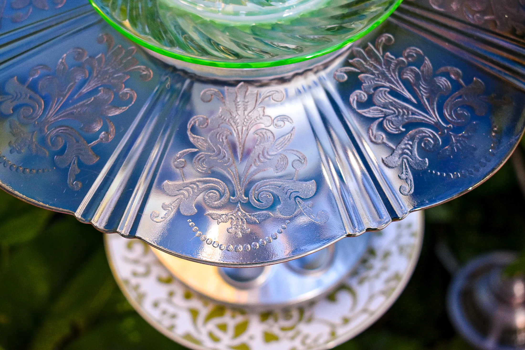 Birdfeeder509h.jpg