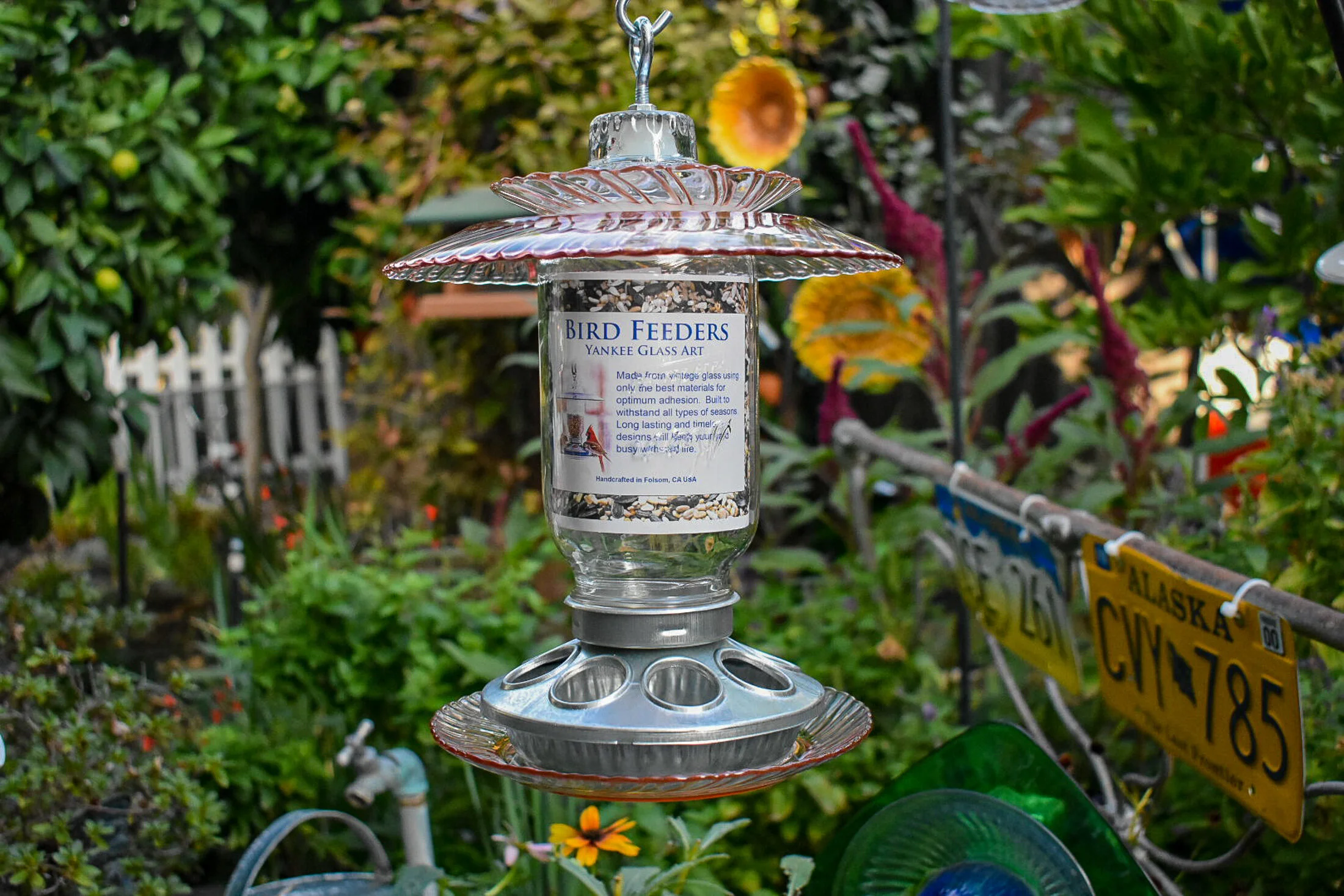 Birdfeeder585i.jpg