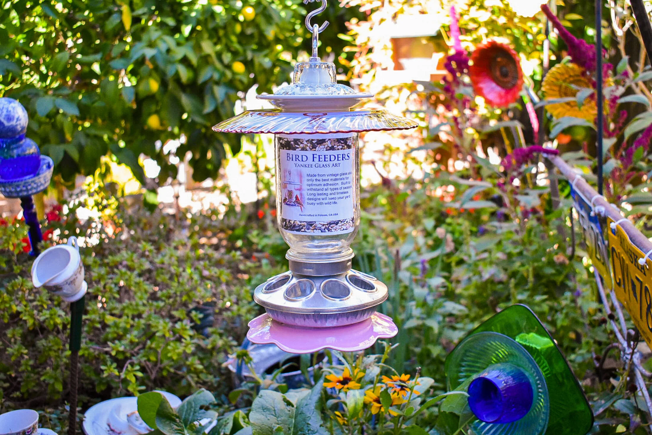 Birdfeeder593k.jpg