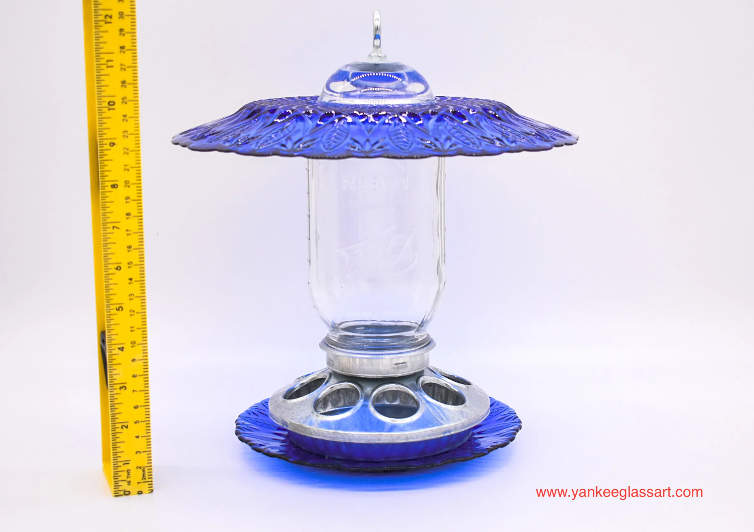 Birdfeeder1050a.jpg