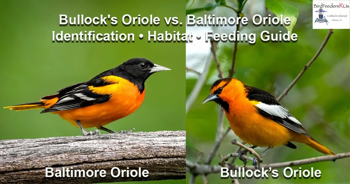 bullocks-oriole-vs-baltimore-oriole-social-image.jpg