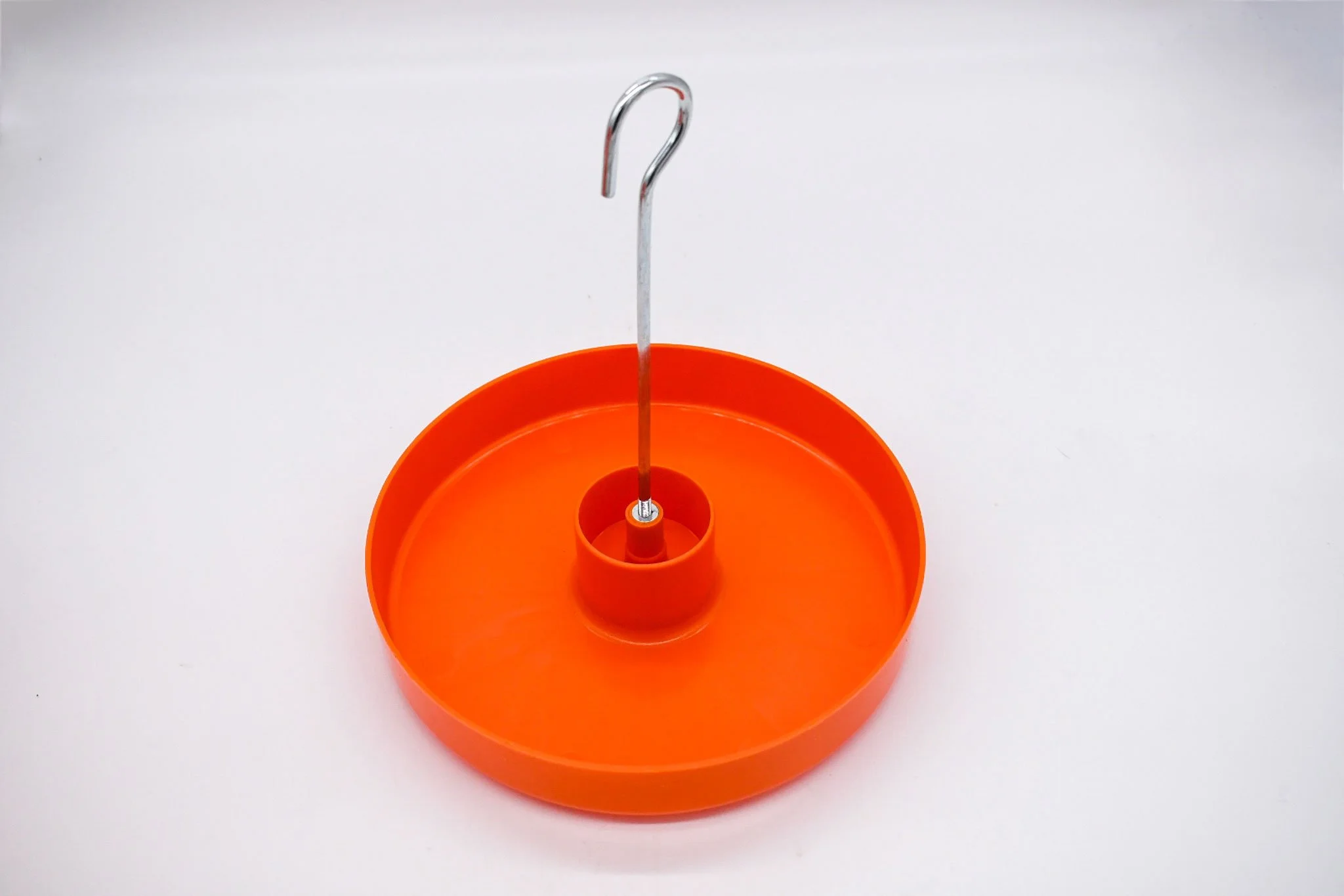 Ultimate Oriole Feeder One Quart Nectar Reservoir