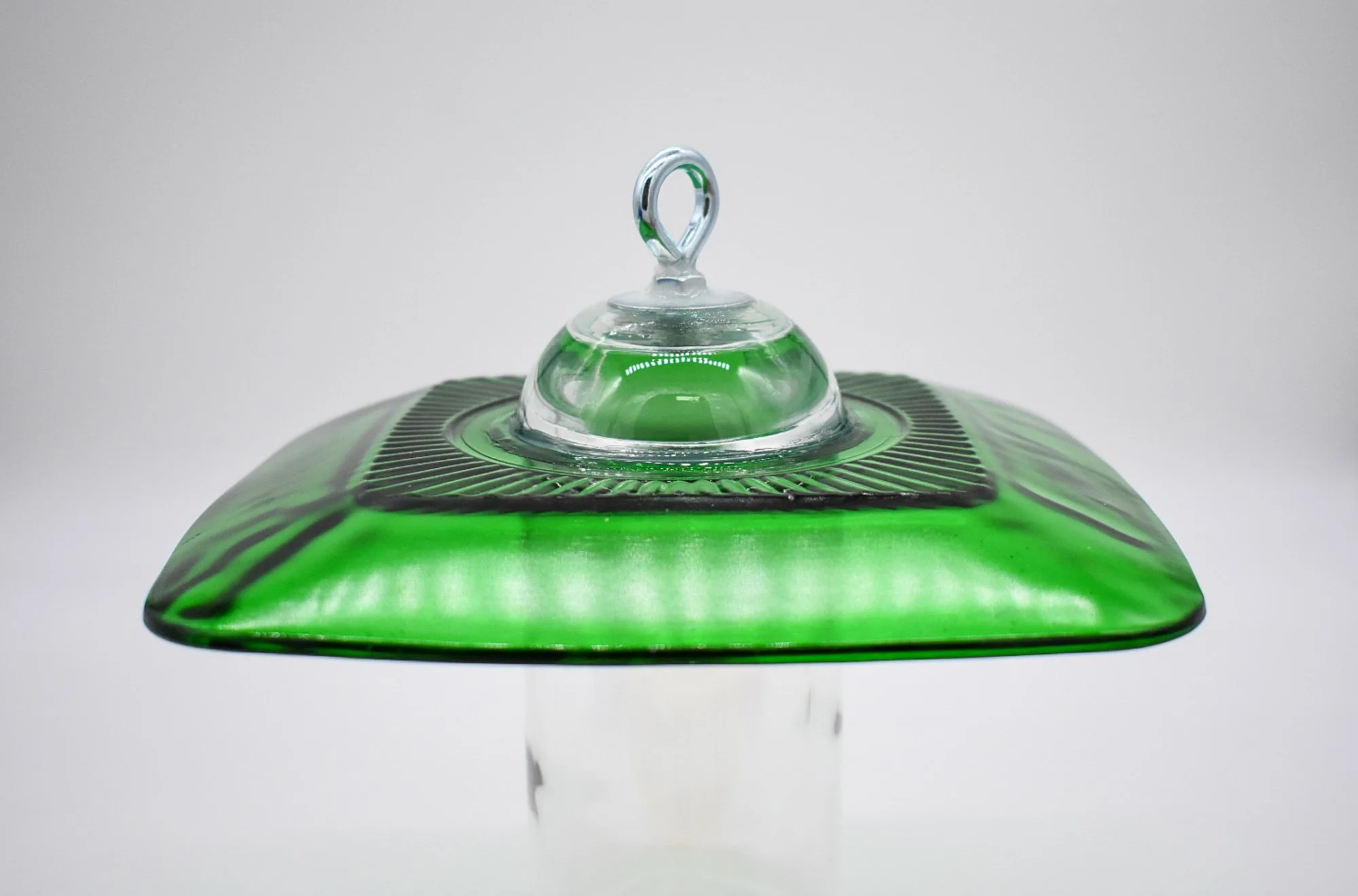 Anchor Hocking Glass
