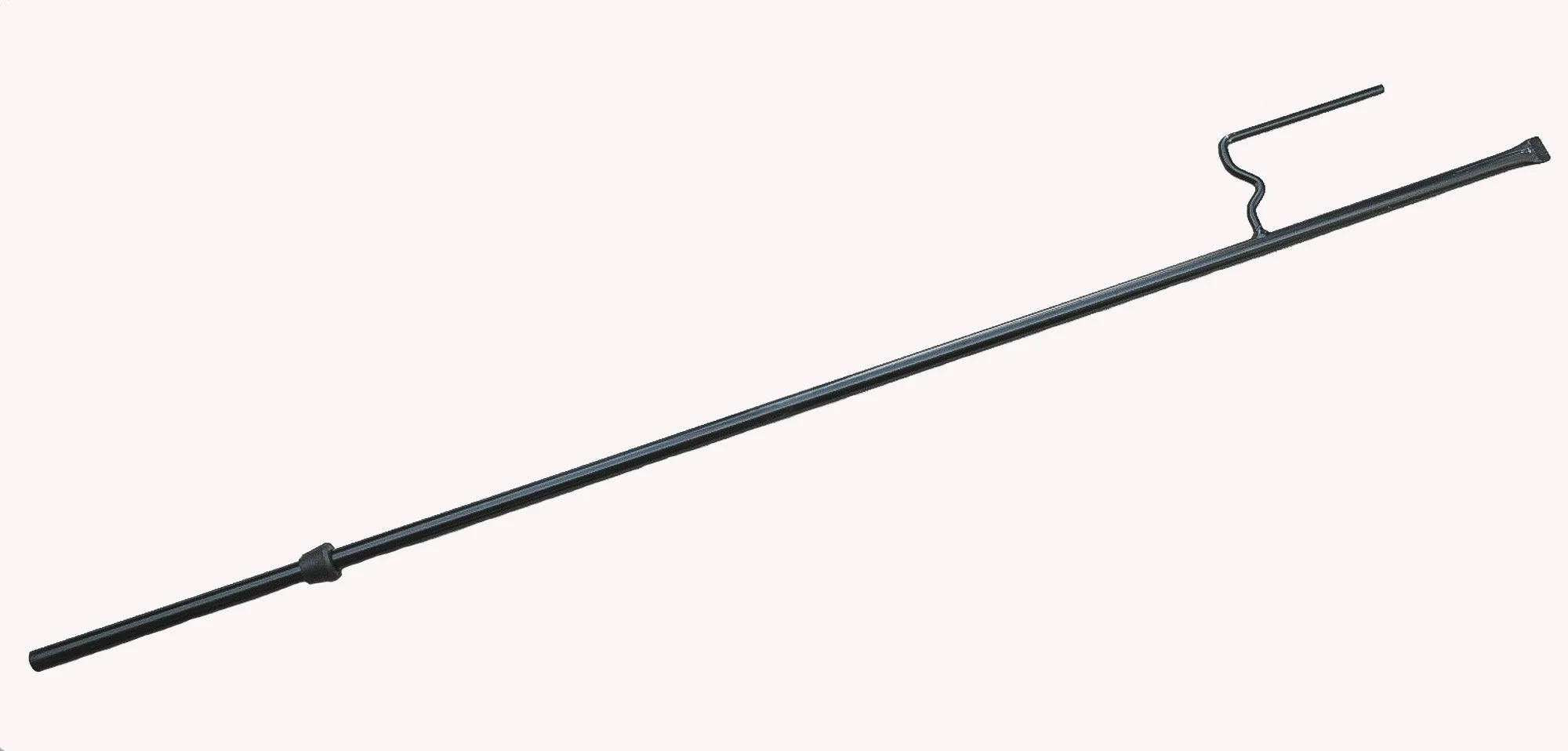 48" Erva DAZ Ground Pole.
