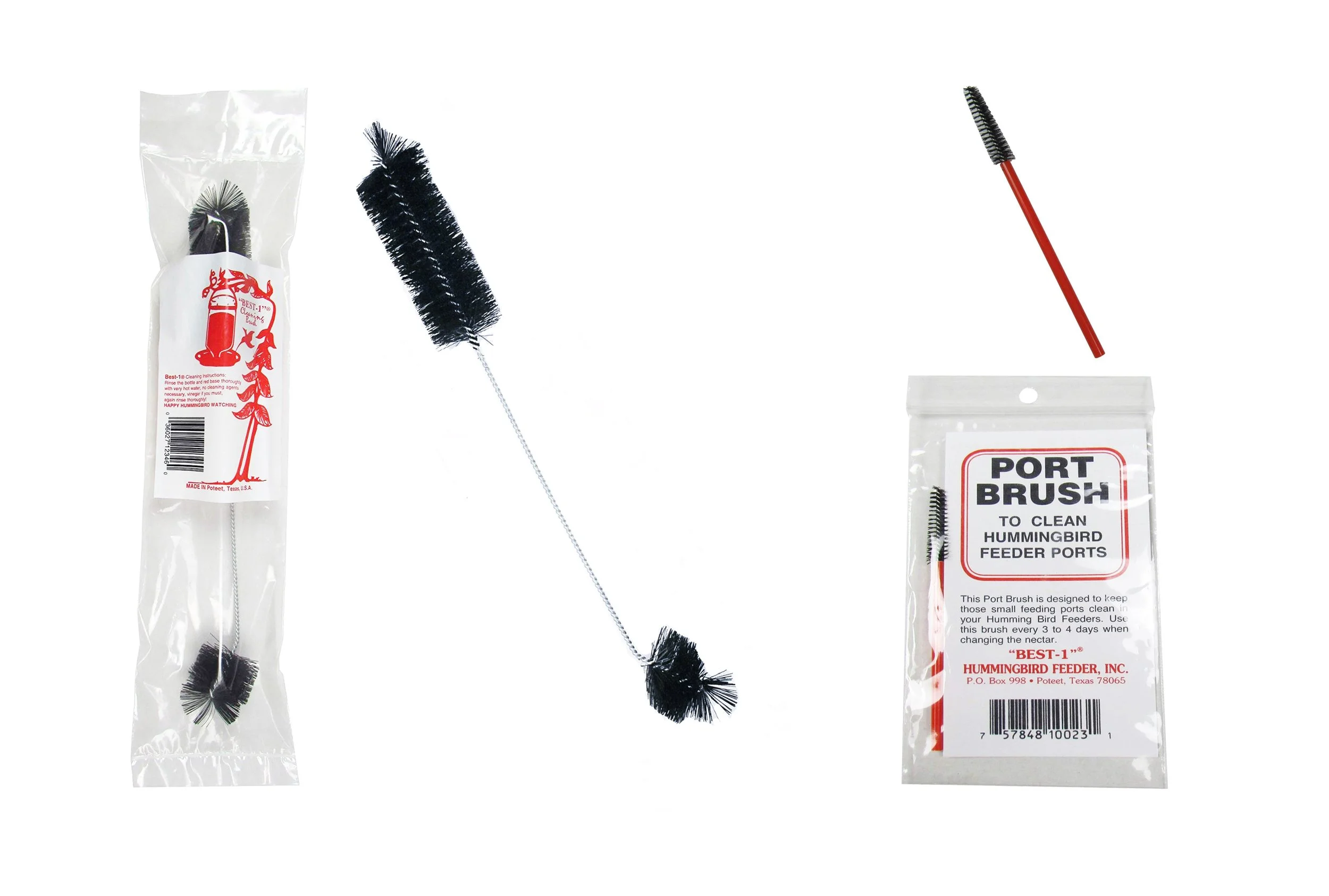 Best1 Feeder Brush Kit No Text.jpg