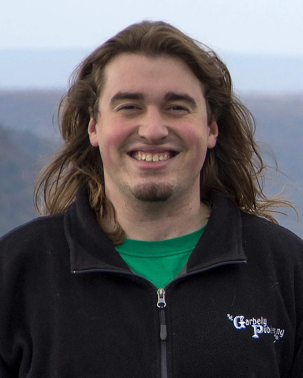 RudyHeadshot2.jpg
