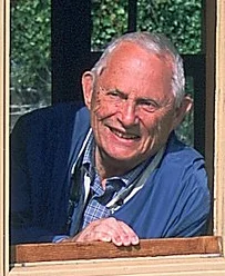 IOM Ry. Douglas - Photographer in Compartment_crop.jpg