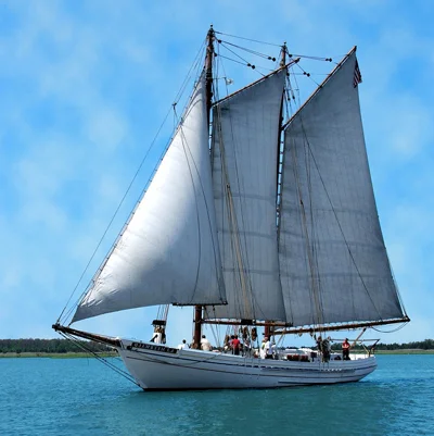 Meerwald-on-beautiful-blue-water.jpg