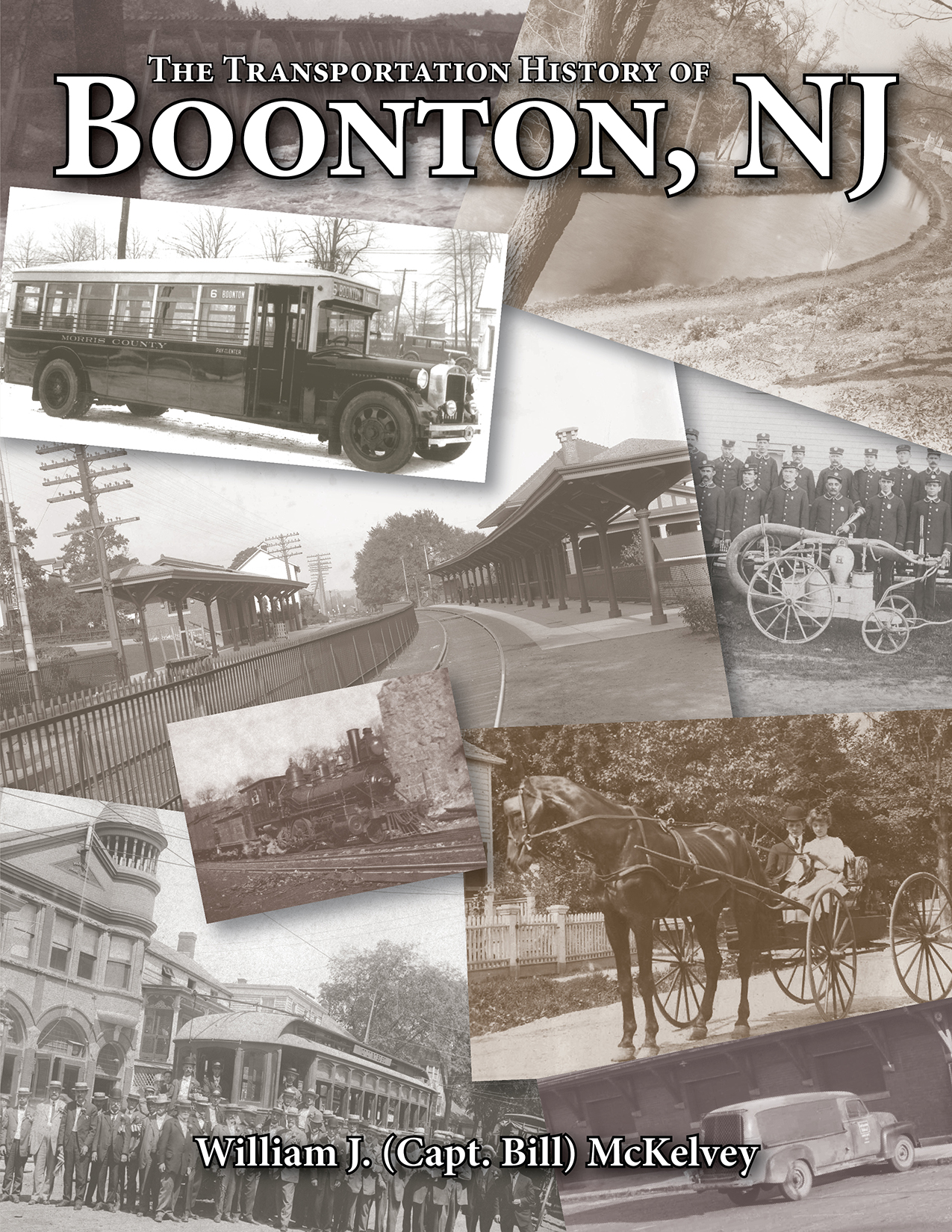 BoontonCover-01_crop_small.jpg