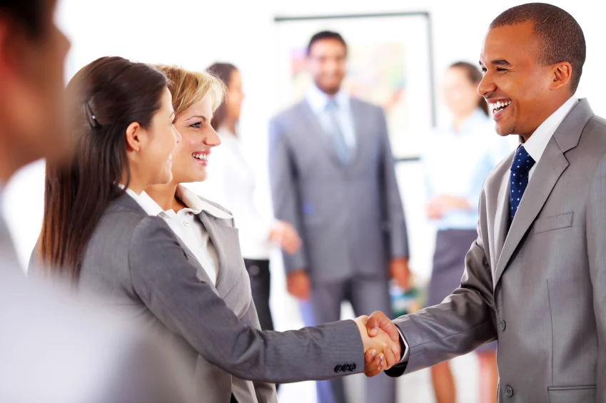 week 2 handshake v2.jpg
