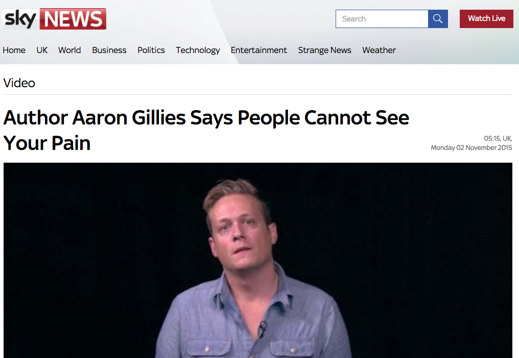 Sky News