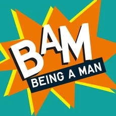Being A Man festival 2016