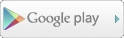 Preorder+on+google+play.png