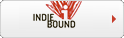 Find+on+indiebound.png