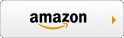 Preorder+on+amazon.png