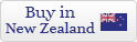 Preorder-in-NZ.png
