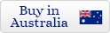 Preorder-in-Australia.png
