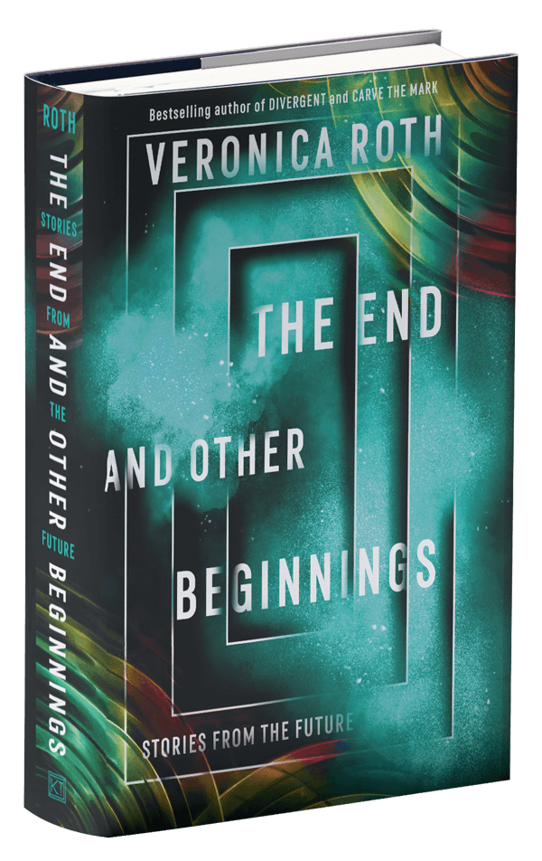 theendandotherbeginnings.png