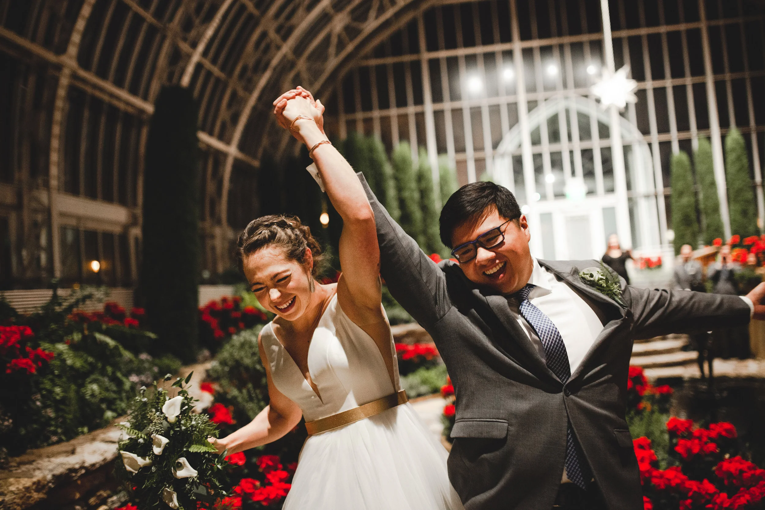 LLwedding5.jpg