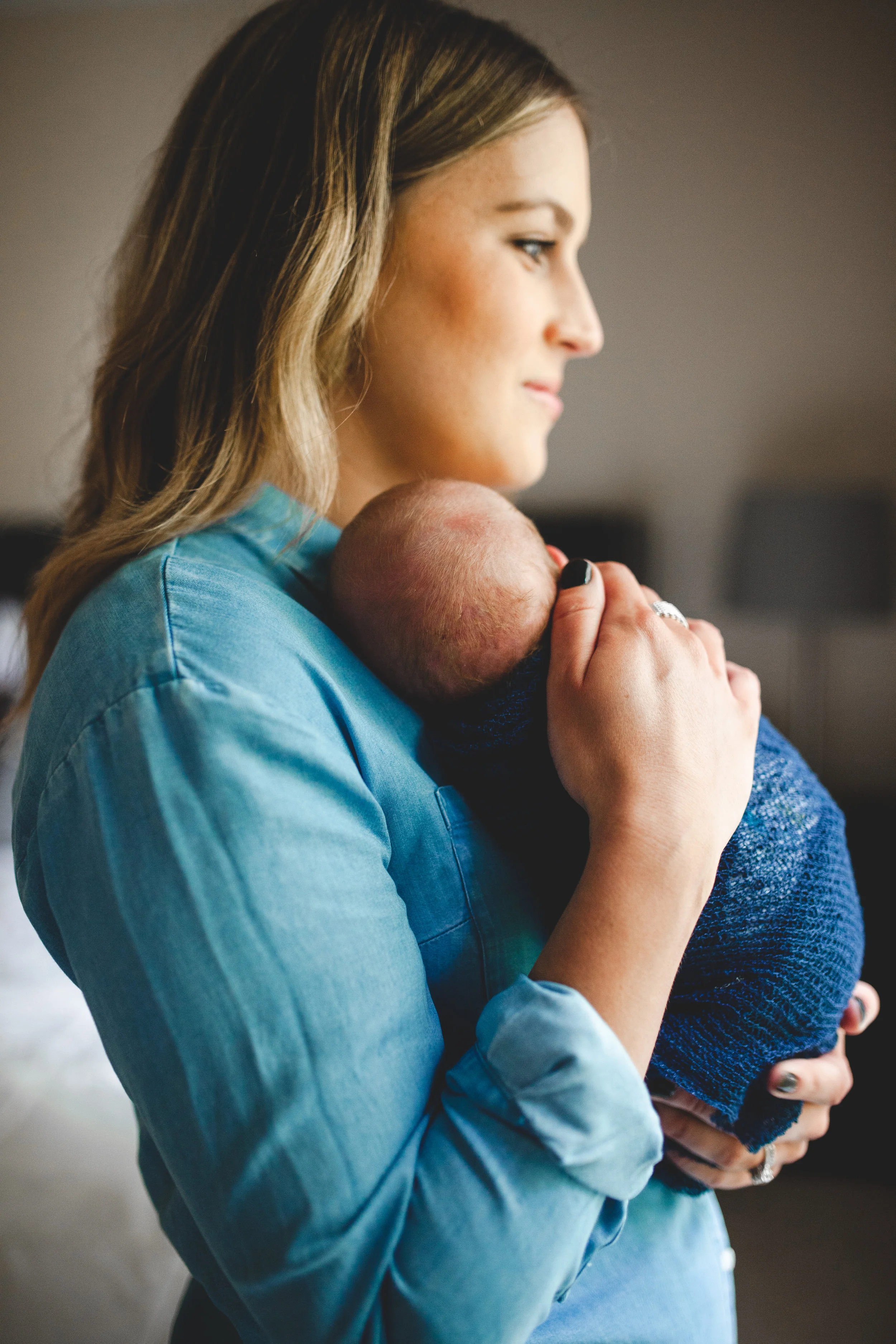 052819BabyLeo32.jpg