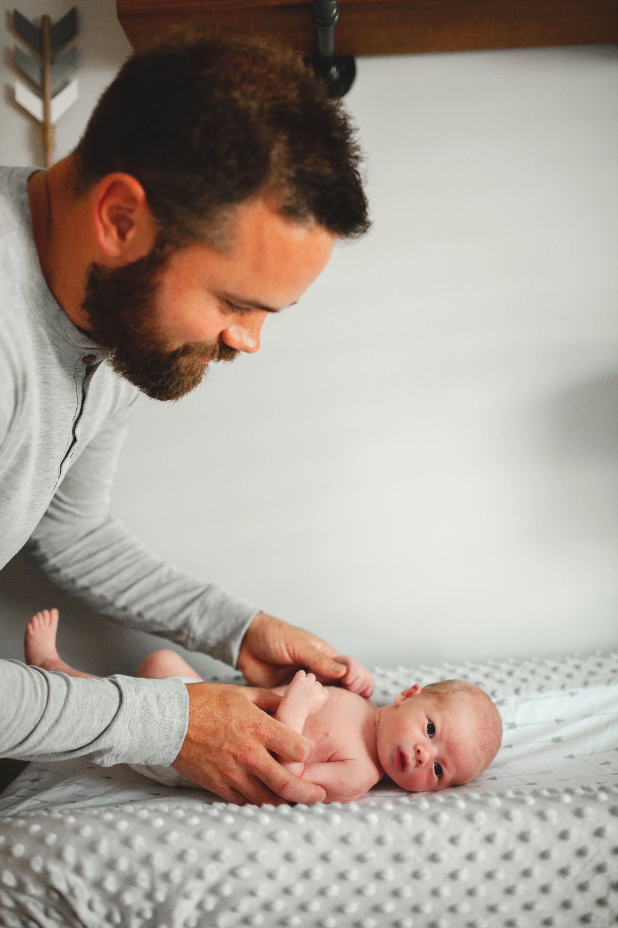 052819BabyLeo13.jpg