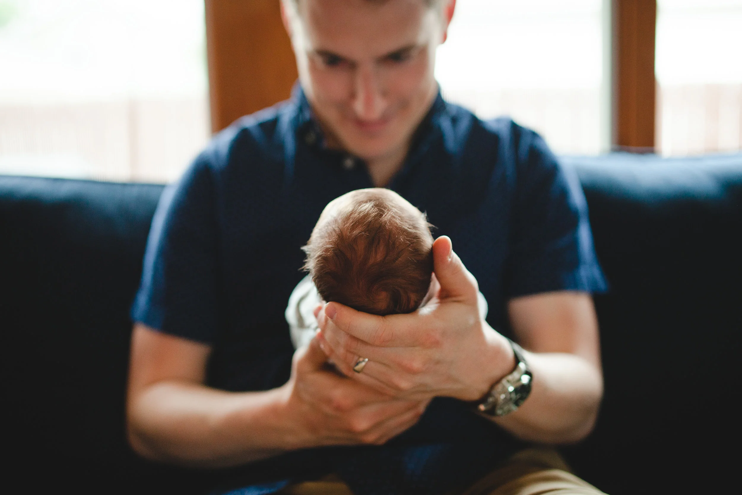 062719NoahBlaser64.jpg