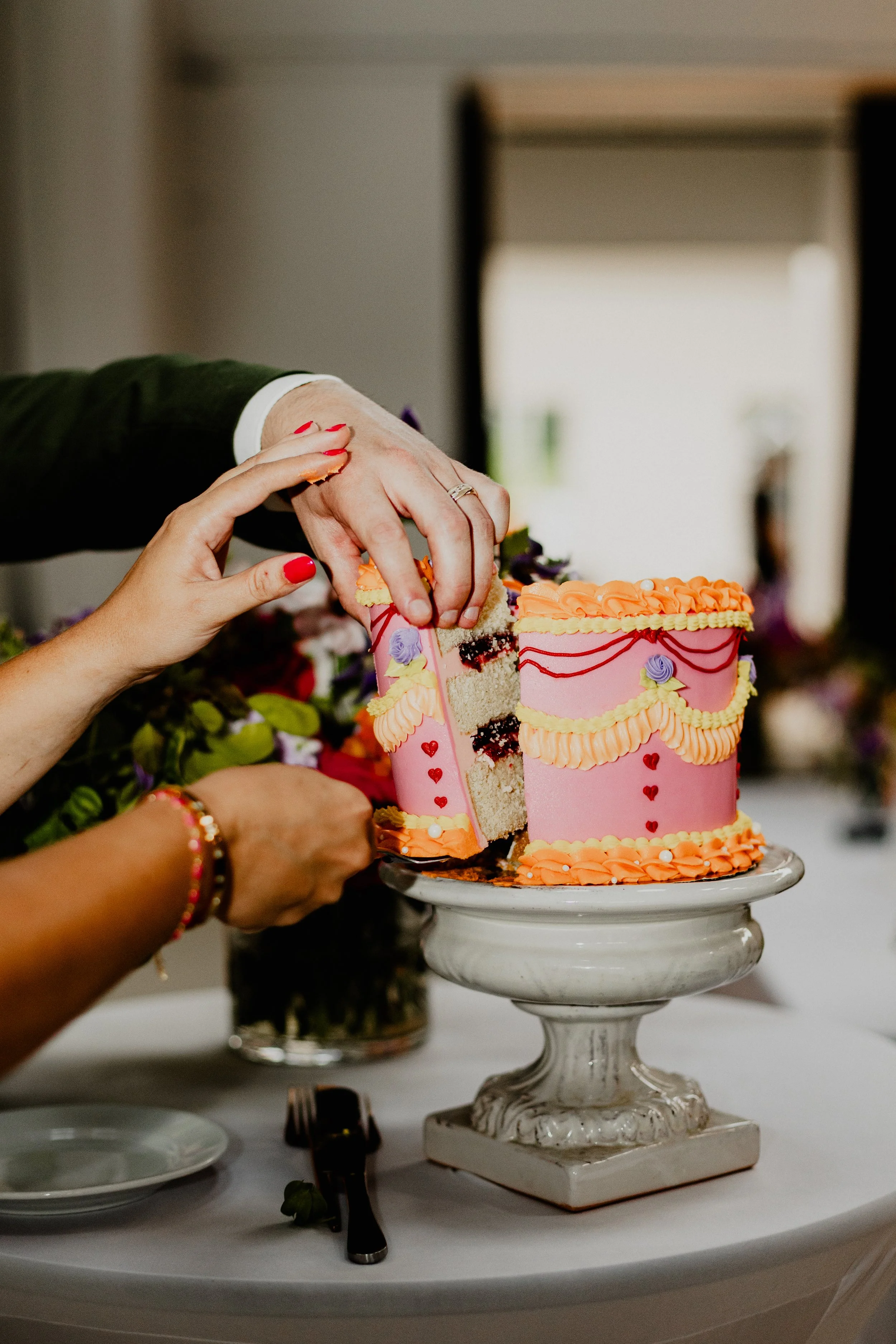 colorcake17.jpg