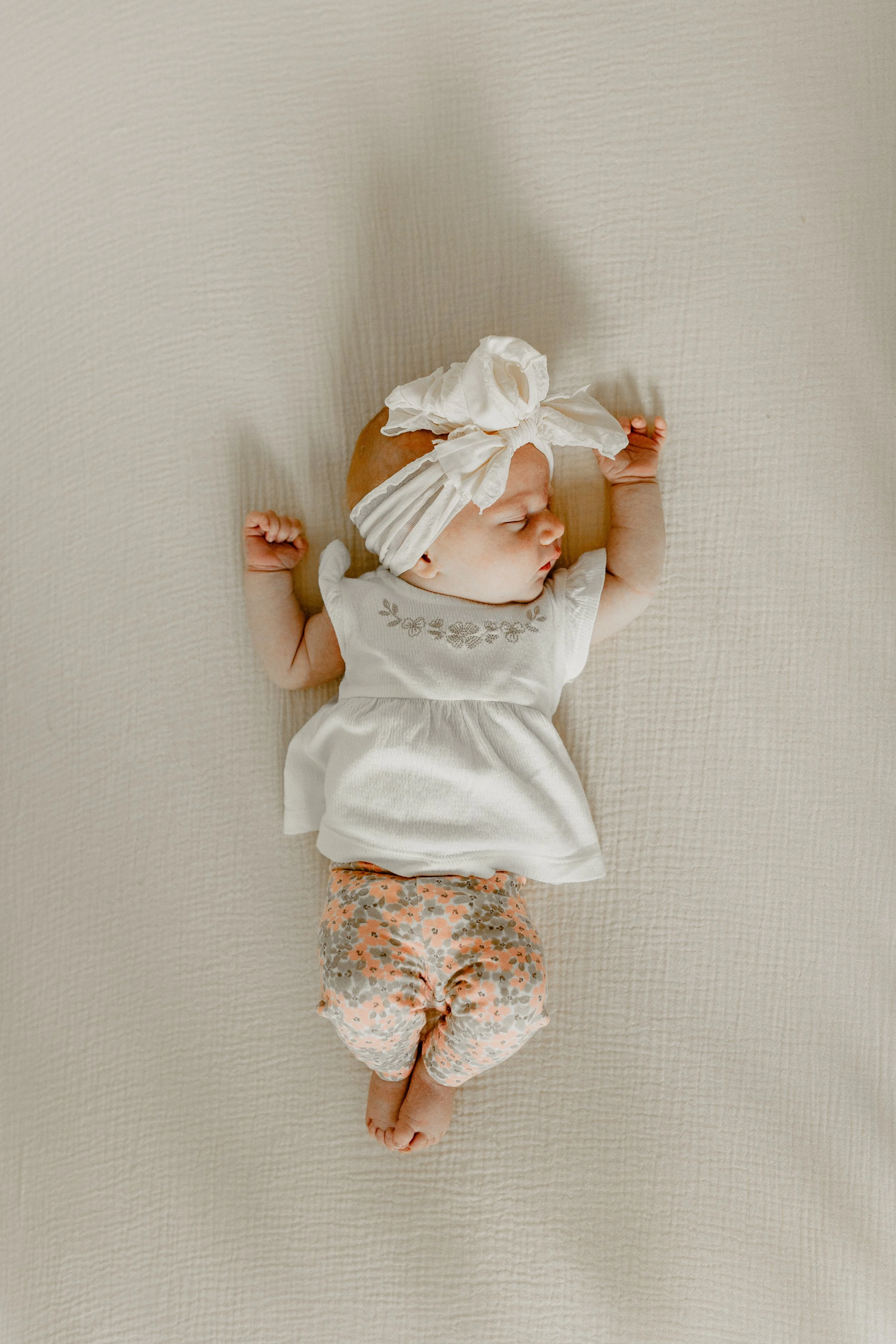 072425Zena20.jpg