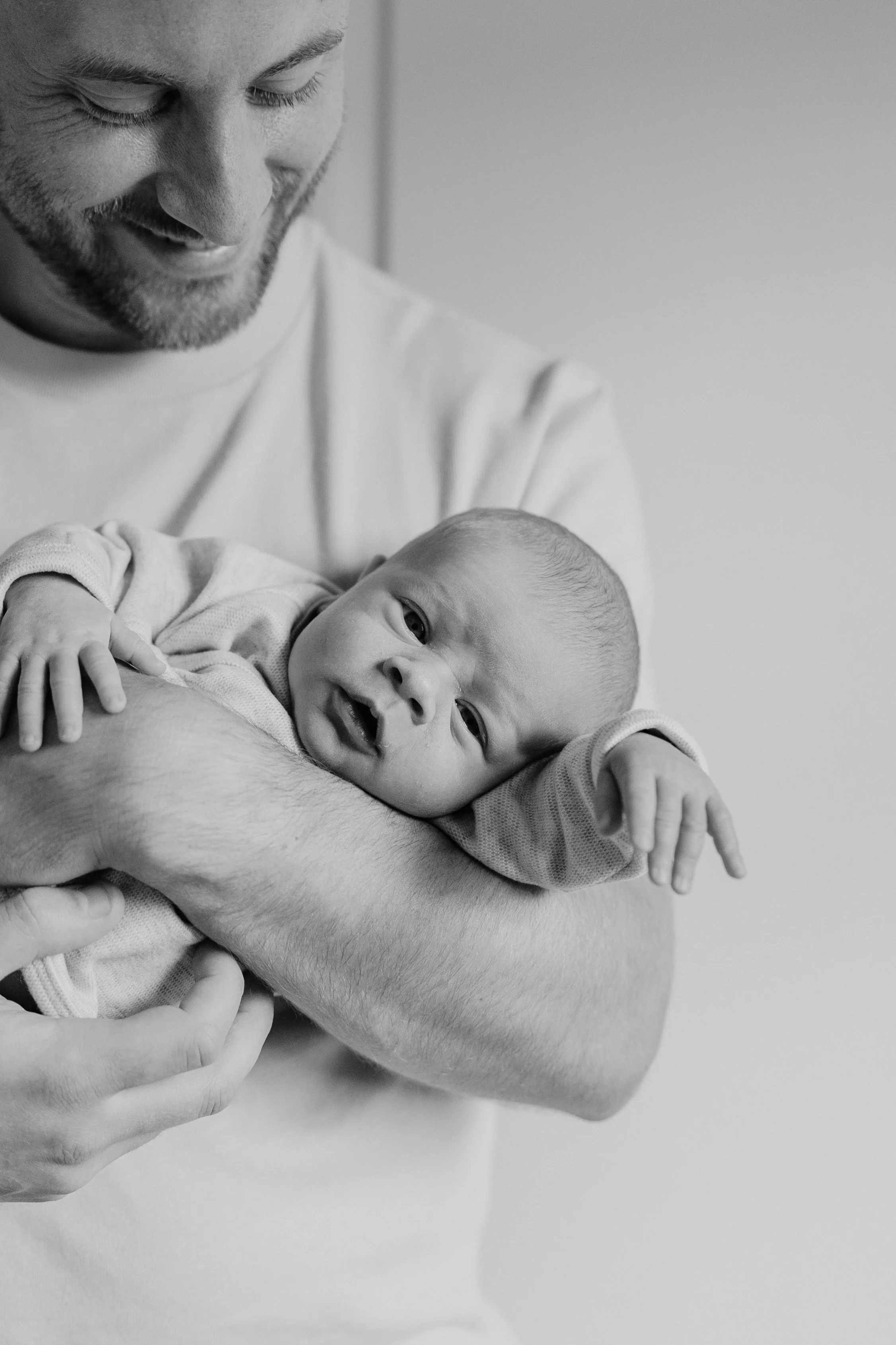100125Declan82.jpg