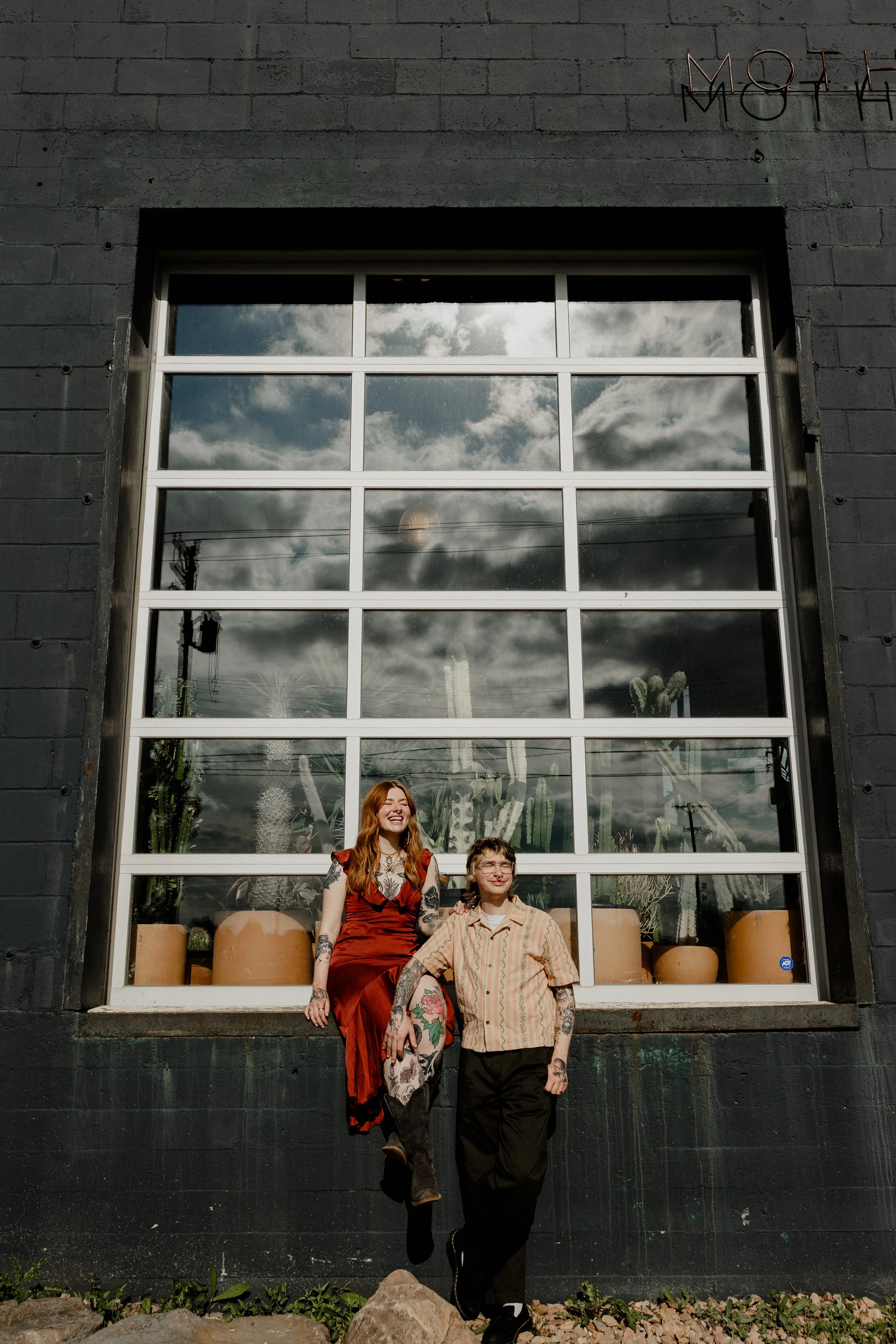 EliseCharlie15.jpg