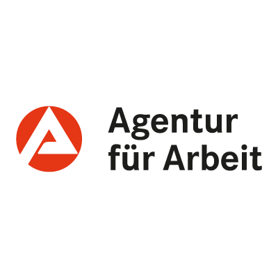 agentur-fur-arbeit-vector-logo.png