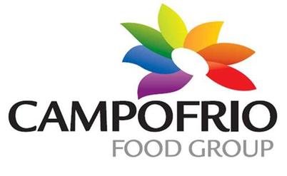 Campofrío_Food_Group_logo.jpg
