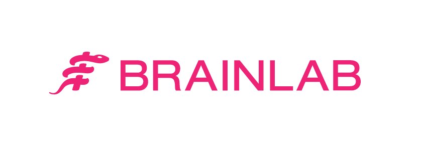 Digital_Brainlab_Logo_PINK_sRGB.jpg
