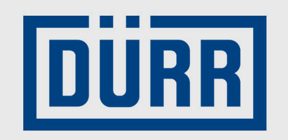 Duerr-Logo.png