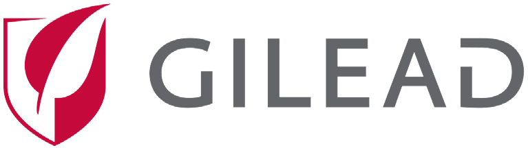 Gilead_Logo_standard_RGB.png