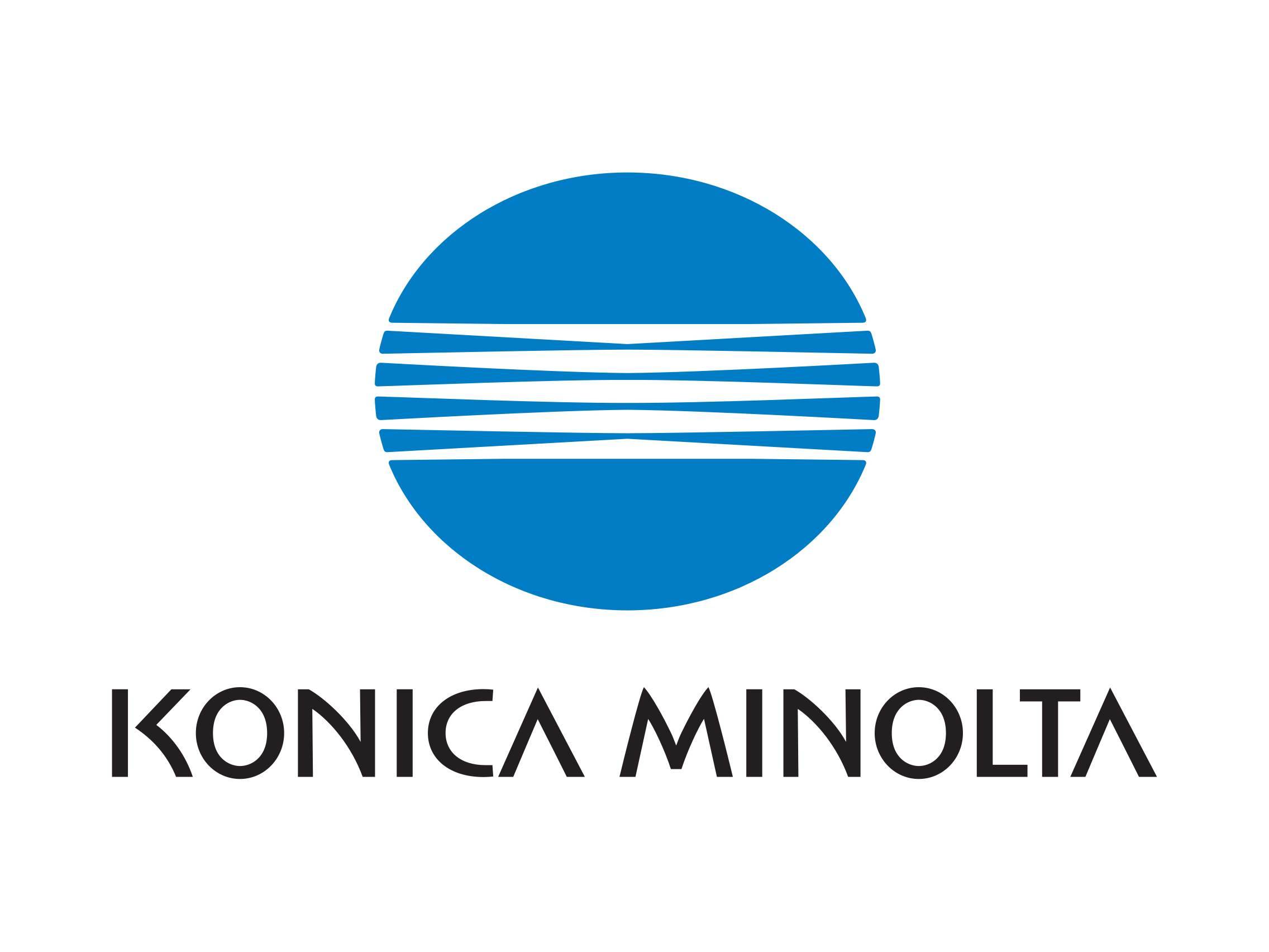 Konica-Minolta-logo-plain.png