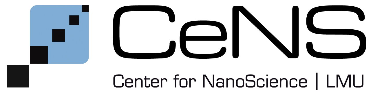 Logo_CeNS.jpg