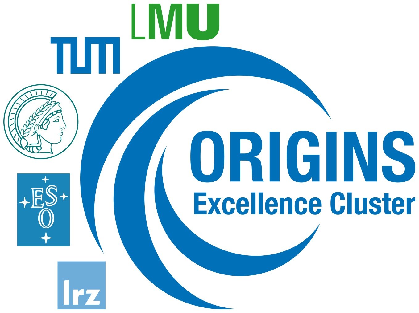 Logo_Origins_RGB.jpg