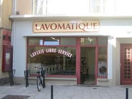 It's not The French Laundry, Per Se