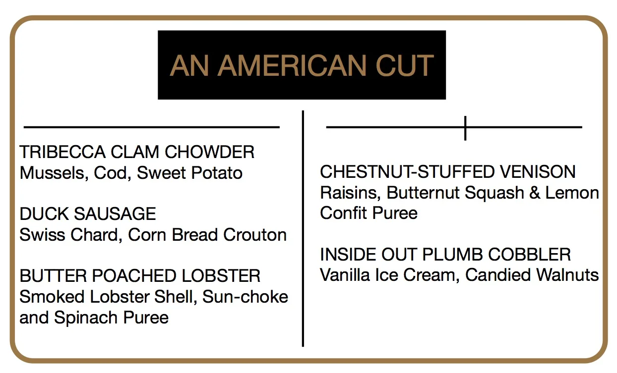 Nov. 2 Dinner Menu .jpg