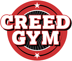 Creed Gym Oct 2023.png